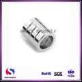 Sell Ndfeb Arc Segment Magnet 1