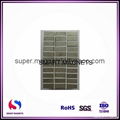 offer High temperature 350℃ Smco block magnets 5