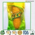 Vacuum packed non-GMO waxy corn 1