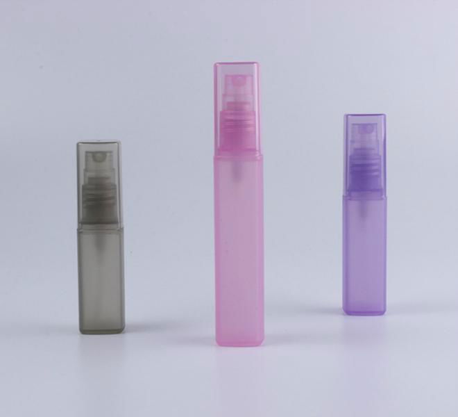  Portable sprayer perfume bottle 3