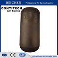 Rubber Air Bag Original Contitech 644N