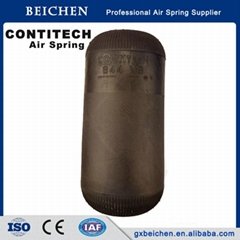 Rubber Air Bag Original Contitech 644N Air Spring