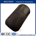 Rubber Air Bellows Contitech 661N Air Spring for Volvo 2