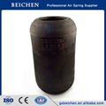 Rubber Air Bellows Contitech 661N Air Spring for Volvo