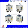 China Low Price Products 36 Kw