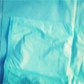 医用机制垫2层纸垫巾产妇垫巾