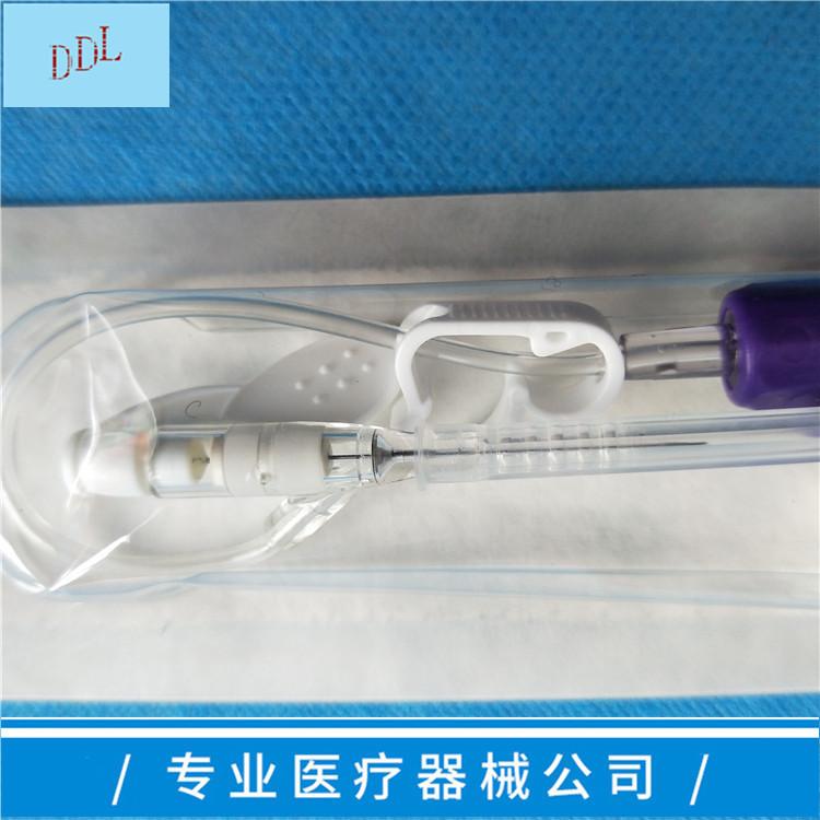 一次性靜脈留置針 迪德隆 中國河南省生產商 一次用品 家居用品產品 自助貿易 一次性靜脈留置針 迪德隆 中國河南省生產商 一次用品 家居用品產品 自助貿易