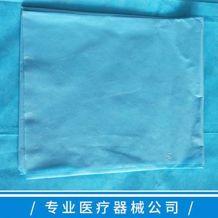 Disposable Bed Sheet 3