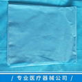 Disposable Bed Sheet 3