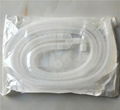 Disposable anesthesia breathing pipe 3