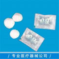 medical paraffin tampon 2