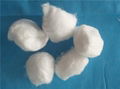 medical cotton ball