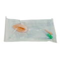 disposable medical laryngeal mask 3