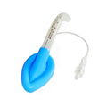 disposable medical laryngeal mask 4