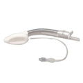 disposable medical laryngeal mask 5