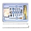 Disposable Spinal Anesthesia Kit( AS-S) 2