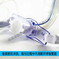 disposable tracheostomy cannula 3