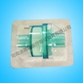 Medical cooling gel