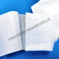 Umbilical cord care kits