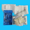Disposable Epidual And Spinal Anesthesia kit( AS-E/S) 4