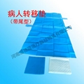 The disposable slip mat single pad manufacturers