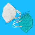 Medical surgical masks medical masks 2