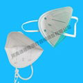 Medical surgical masks medical masks 4