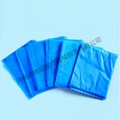 Medical shoe covers