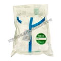 Medical disposable protective clothing factory price