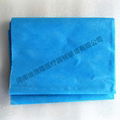 Disposable Bed Sheet 5