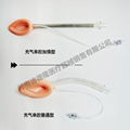 disposable medical laryngeal mask 3