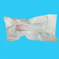 disposable oropharyngeal airway 5