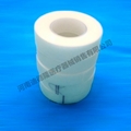 medical adhesive plaster
