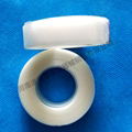medical adhesive plaster 3