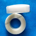 medical adhesive plaster