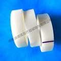 medical adhesive plaster
