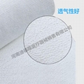 medical adhesive plaster
