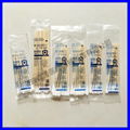 medical cotton swabs pc