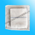 medical imaging gauze piece mfrs