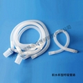 一次性使用麻醉呼吸管路