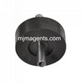 injection molded magnets 1