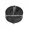injection molded magnets 2