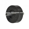 injection molded magnets 3