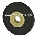 injection molded magnets 2