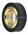 injection bonded magnets for automotives 3