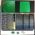 pp corflute sheet for pallet layer pad main use for bottel storage  5