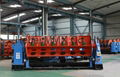 Cable Strander . Cable Stranding Machine.Rigid Stranding Machine.