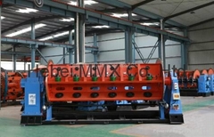 Cable Strander . Cable Stranding Machine.Rigid Stranding Machine.