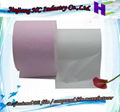 Unbreathable PE Film of Sanitary Napkins