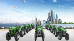 SHANDONG SHENGTUO HEAVY INDUSTRY CO.,LTD SHANDONG SHENGTUO HEAVY INDUSTRY CO.,LTD